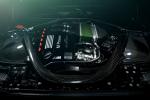 BMW ACL2 by AC Schnitzer 2016 года